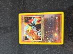 Entei black star - holo, Hobby en Vrije tijd, Verzamelkaartspellen | Pokémon, Ophalen, Gebruikt