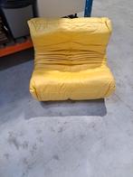 Bino kids caterpillar sofa, Ophalen of Verzenden, Nieuw