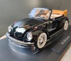 90 NIEUWE EN VERPAKTE AUTO'S OP 1/18, Ophalen of Verzenden, Nieuw