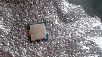 I5-4690K Processor