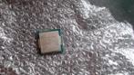 I5-4690K Processor, Nieuw, Intel Core i5, 4-core, Ophalen of Verzenden