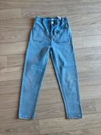 Lichtblauwe jeans Name It, Broek, Gebruikt, Name it, Verzenden