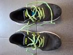 Sportschoenen ascics, Kinderen en Baby's, Kinderkleding | Schoenen en Sokken, Asics, Ophalen of Verzenden, Zo goed als nieuw, Jongen of Meisje