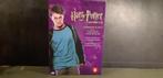 Harry Potter, CD & DVD, DVD | Horreur, Enlèvement, Utilisé, Coffret
