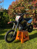 Orion pitbike, Fietsen en Brommers, Ophalen, Pitbike