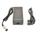 Vervangende TranzX lader 5-polig 36V, Ophalen of Verzenden, Nieuw
