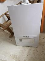 CV-ketel Vaillant EcoTEC pro, Doe-het-zelf en Bouw, Ophalen, Gebruikt, Hoog rendement (Hr), Cv-ketel of Combi-ketel