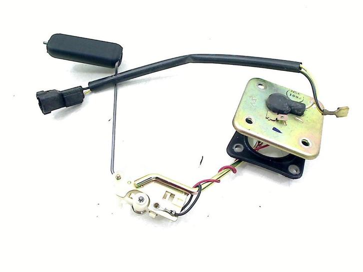 BENZINE METER ZX 12 R 2002-2006 (NINJA ZX 12R ZX1200B-C), Motoren, Onderdelen | Kawasaki, Gebruikt