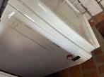 Vaatwasmachine te koop, Elektronische apparatuur, Ophalen, Zo goed als nieuw, Energieklasse A of zuiniger, 85 tot 90 cm