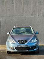 Seat altea XL 2009 299.000km 1.9 dissel, Auto's, Altea XL, Diesel, 5 deurs, Particulier