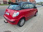 Citroen c3 Pluriel benzine - Automaat, Automaat, Bedrijf, Stadsauto, Euro 3