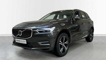 Volvo XC60 II Inscription T5 Aut | Adapt Cruise Control |