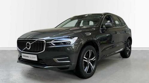 Volvo XC60 II Inscription T5 Aut | Adapt Cruise Control |, Autos, Volvo, Entreprise, XC60, Airbags, Air conditionné, Isofix, Système de navigation