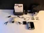 DJI MINI 3 PRO FMC met ND filters - in topstaat, TV, Hi-fi & Vidéo, Drones, Drone avec caméra, Enlèvement ou Envoi, Moins de 250 g