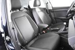 Audi A1 Sportsback *1ste Eigenaar*Navigatie*Park assist*, Voorwielaandrijving, Stof, A1, 0 kg