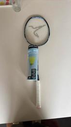 Badminton racket Lite BR 900 High Modulus Carbon, Sport en Fitness, Ophalen, Nieuw