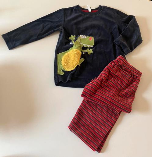 Pyjama’s (7stuks) maat 104, Kinderen en Baby's, Kinderkleding | Maat 104, Ophalen of Verzenden
