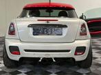 Mini John Cooper Works Coupe John Cooper Works, Auto's, 210 pk, Gebruikt, 4 cilinders, 1165 kg