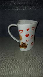 Mug Ice Age 3, Enlèvement ou Envoi, Comme neuf, Tasse(s) et/ou soucoupe(s)