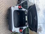 Citroen SUV C5 Aircross 1.6 Pure Tech 180 Feel, SUV ou Tout-terrain, Carnet d'entretien, Automatique, Tissu