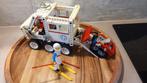 lego Technic 8660 Artic Rescue Unit, Enlèvement ou Envoi, Utilisé