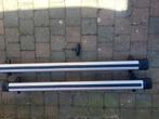 Dakdrager A3 berline (8V5071126), Auto diversen, Dakdragers, Ophalen, Zo goed als nieuw
