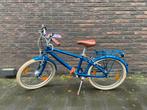 Stoere jongensfiets, Ophalen, Zo goed als nieuw, 20 inch