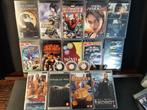 Games voor Sony PSP, Gebruikt, Gekoppelde computers, Overige genres, 1 speler