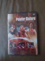 Pointer Sisters All Night Long, Cd's en Dvd's, Ophalen of Verzenden, Nieuw in verpakking