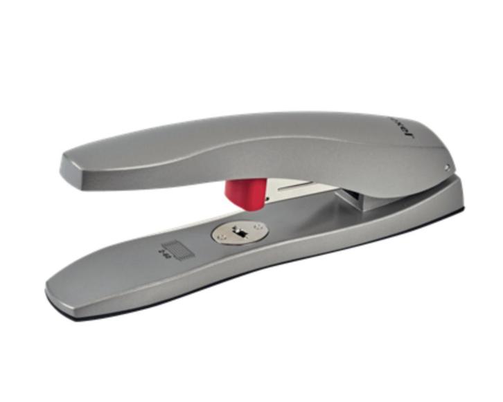 Rexel Odyssey, Heavy Duty, Nietmachine, Diversen, Bureau-accessoires, Zo goed als nieuw, Ophalen of Verzenden