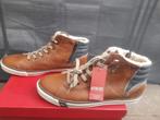 Nieuwe heren schoenen Mustang maat 42, Ophalen of Verzenden, Nieuw