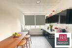 Appartement à vendre à Schaerbeek, 2 chambres, Immo, Huizen en Appartementen te koop, 76 m², Appartement, 2 kamers