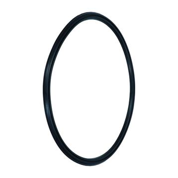 VW Type 34 Karmann Ghia achterlichtrubber 341945191 T 34 KG beschikbaar voor biedingen