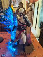 Pure Arts - Animus Altair 1/4 - Assassin´s Creed, Verzamelen, Ophalen of Verzenden, Zo goed als nieuw