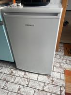 Nieuwe ijskast friac, Elektronische apparatuur, Vriezers en Diepvrieskisten, Ophalen, Nieuw, Vrijstaand