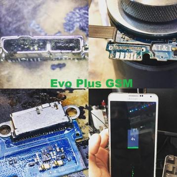 Carte mère iPhone réparation par Micro Soudure à Bruxelles beschikbaar voor biedingen