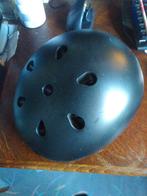 Casque oxelo 55-58 cm., Fietsen en Brommers, Fietsaccessoires | Fietshelmen, Gebruikt, Jongen of Meisje, Ophalen of Verzenden