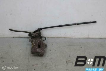 Remklauw rechtsachter VW Golf Plus 6 2.0 TDI 1K0615424J beschikbaar voor biedingen