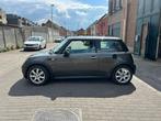 Mini one diesel park lane, Handgeschakeld, Particulier, Euro 4, Te koop