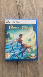 Prince of persia, Consoles de jeu & Jeux vidéo, Jeux | Sony PlayStation 5, Comme neuf, Enlèvement ou Envoi