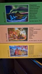 Puzzles, Hobby & Loisirs créatifs, Enlèvement ou Envoi, Comme neuf