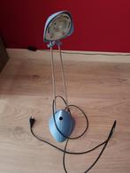 Bureau lamp / nachtlamp, Ophalen