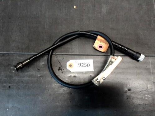 NSR50 1993 - 1995 Honda Kabel Kabel toerenteller D1-61222, Motos, Pièces | Honda