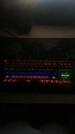 TKL Gaming keyboard, Ophalen, Nieuw