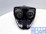 Koplamp voor de KTM RC 390 2015 - 2019 RC390 koplampunit 202, Motoren, Onderdelen | Overige, Ophalen of Verzenden, Gebruikt