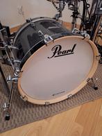 E-drum stuff : Pearl EM-EBP - Yamaha EAD10 - Roland KT-9, Musique & Instruments, Batteries électroniques, Enlèvement ou Envoi