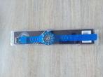 Horloge Club Brugge, Ophalen of Verzenden, Nieuw, Overige typen