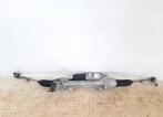 Stuurhuis LB BMW 1 F20 F21 2 F22 F23 3 F30 F31 4 F32 F36, Auto-onderdelen, Ophalen of Verzenden, Gebruikt, BMW