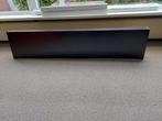 RADIATORBEKLEDING, SENTIMO, strakke, moderne uitstraling!!!, Doe-het-zelf en Bouw, Ophalen, Zo goed als nieuw, 150 cm of meer