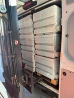 Air Aqua Modulair systeem  trickle-filter te bouwen, Tuin en Terras, Vijver-toebehoren, Ophalen, Gebruikt, Vijverfilter